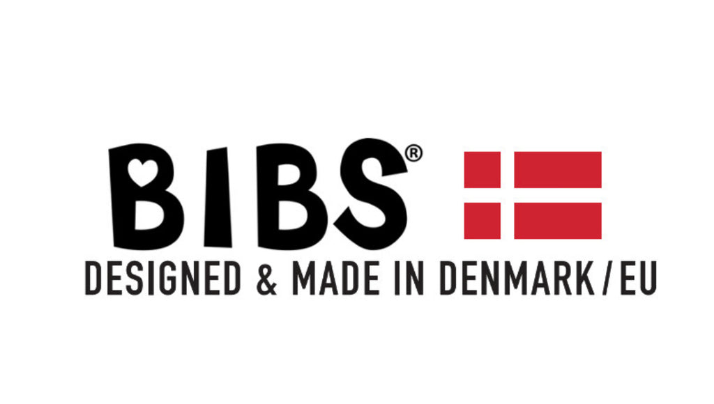 Bibs Colour Soother - 2 Pieces Pack