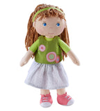 Haba 12" Soft Doll