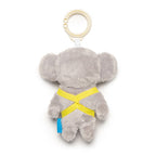 Taf Toys Kimmy The Koala Activity & Teething Toy