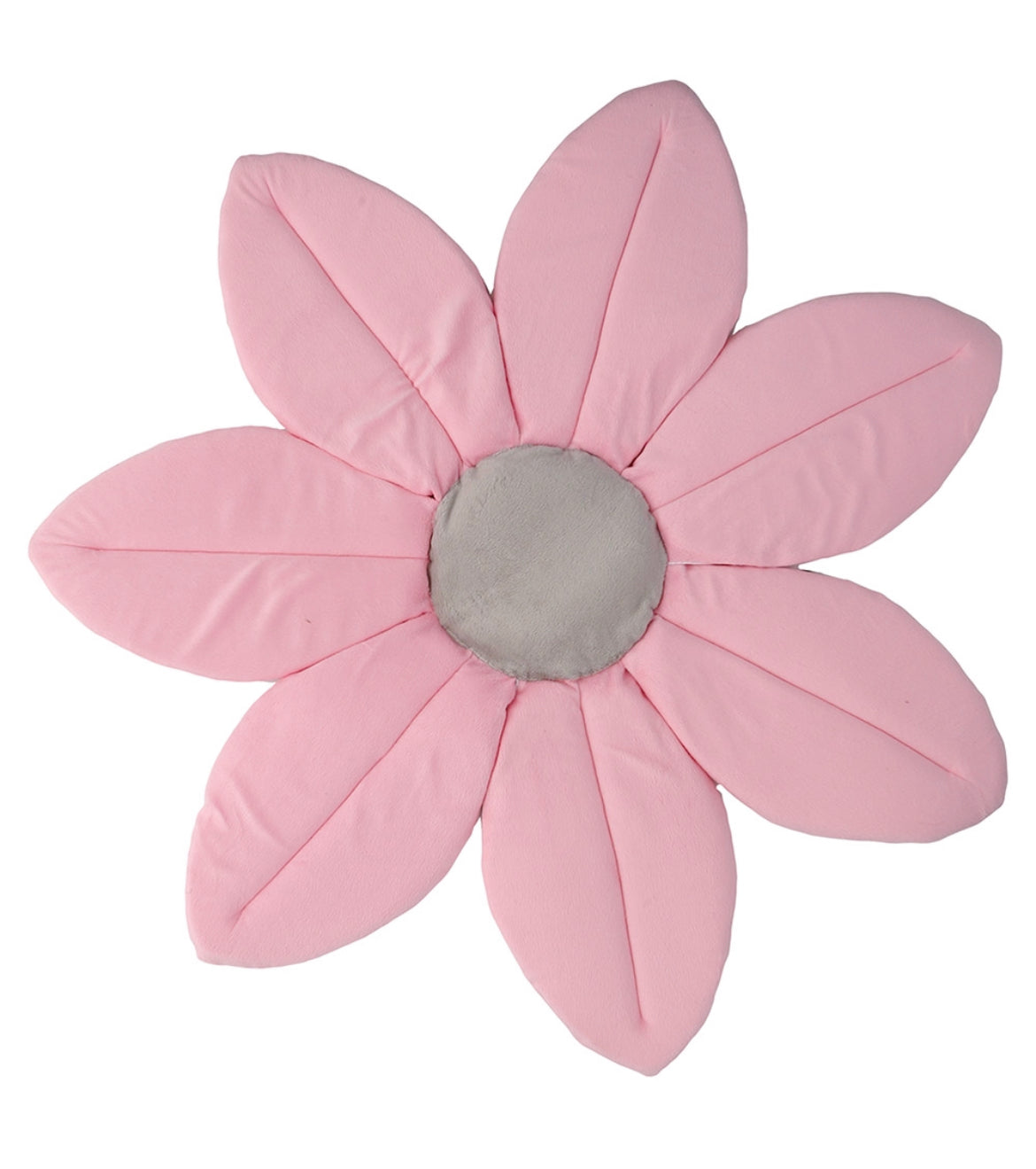 Plastimyr Baby Bath Reducer - Pink
