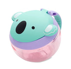 SkipHop Zoo Snack Cup