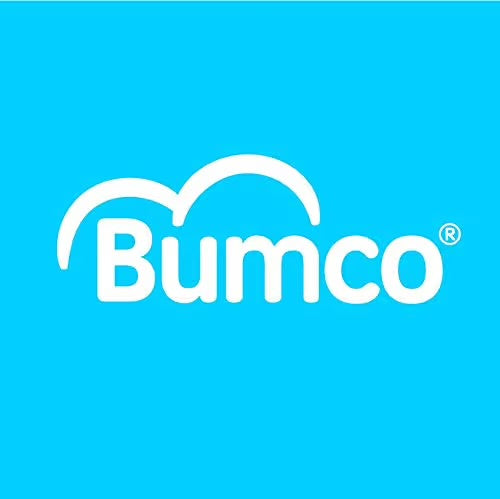 Bumco Baby Diaper Cream Spatula