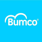 Bumco Baby Diaper Cream Spatula