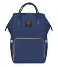 Sunveno Diaper Bag