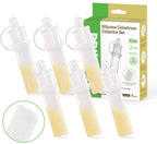 Haakaa Silicone Colostrum Collector
