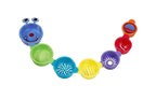 Munchkin Caterpillar Spillers