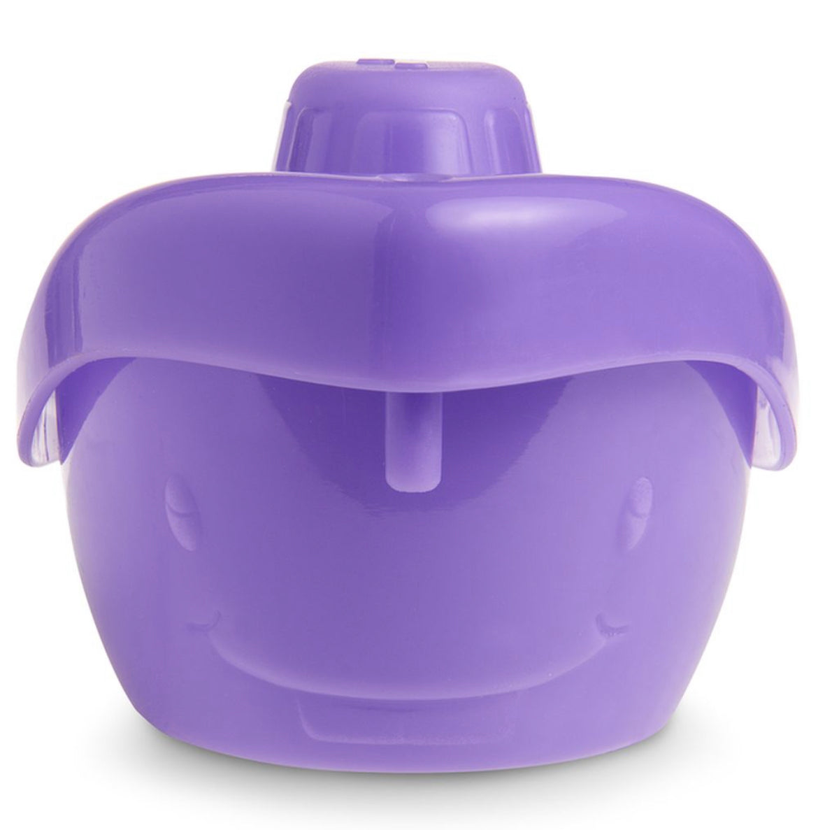 Munchkin Little Boat Train Bath Toys - Pack Of 3 Pieces