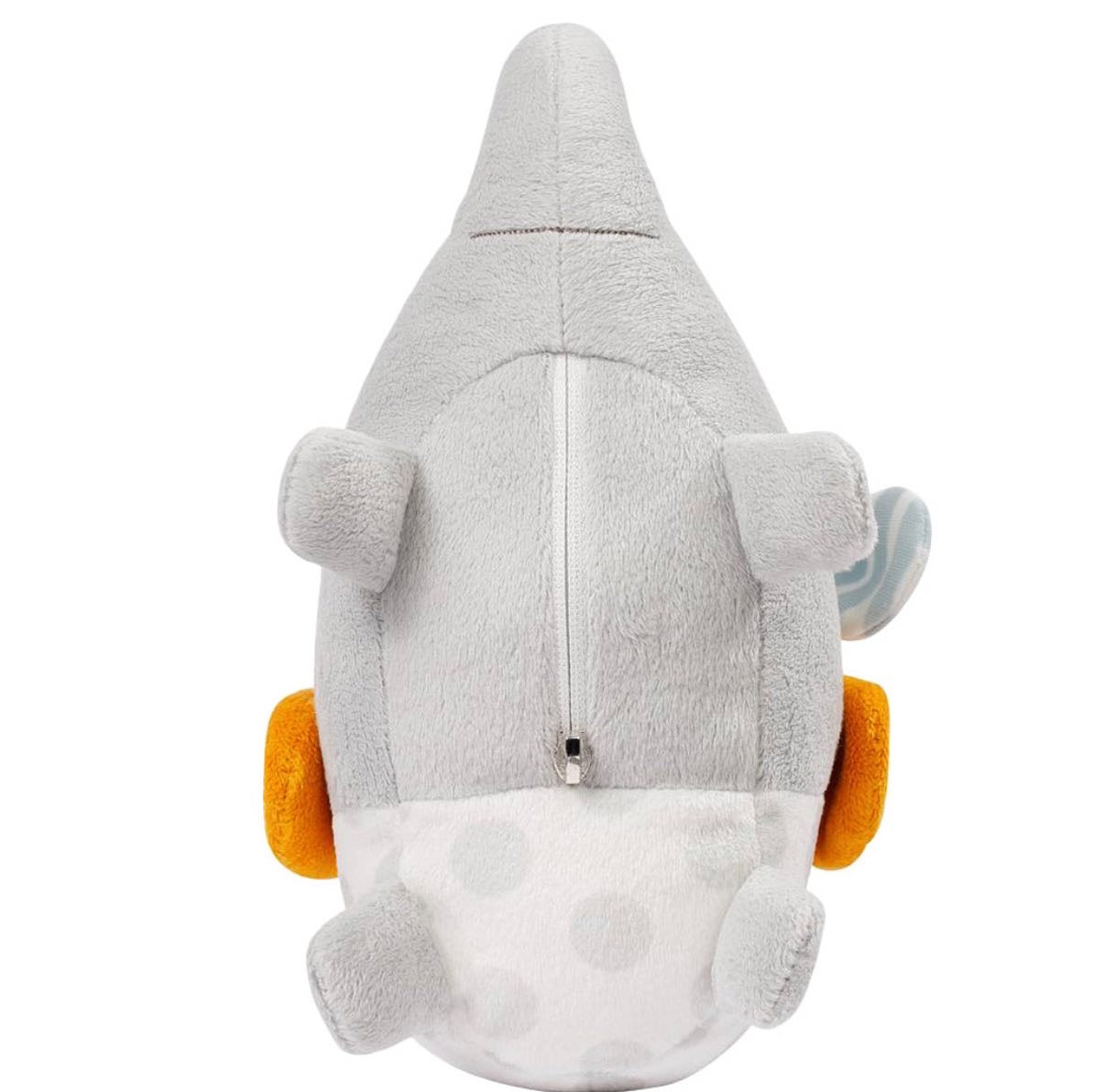 A Thousand & One Cuddles Elephant Night Light