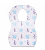 Star Babies Disposable Bibs Pack of 20
