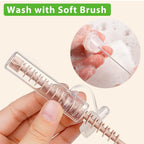 Haakaa Silicone Colostrum Collector