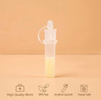 Haakaa Silicone Colostrum Collector