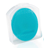 DermaFrida The Skin Soother Baby Bath Silicone Brush