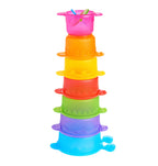 Munchkin Caterpillar Spillers