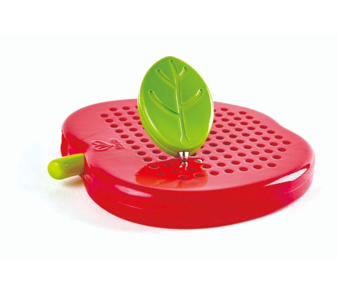 Hape Magnetic Drawing Board