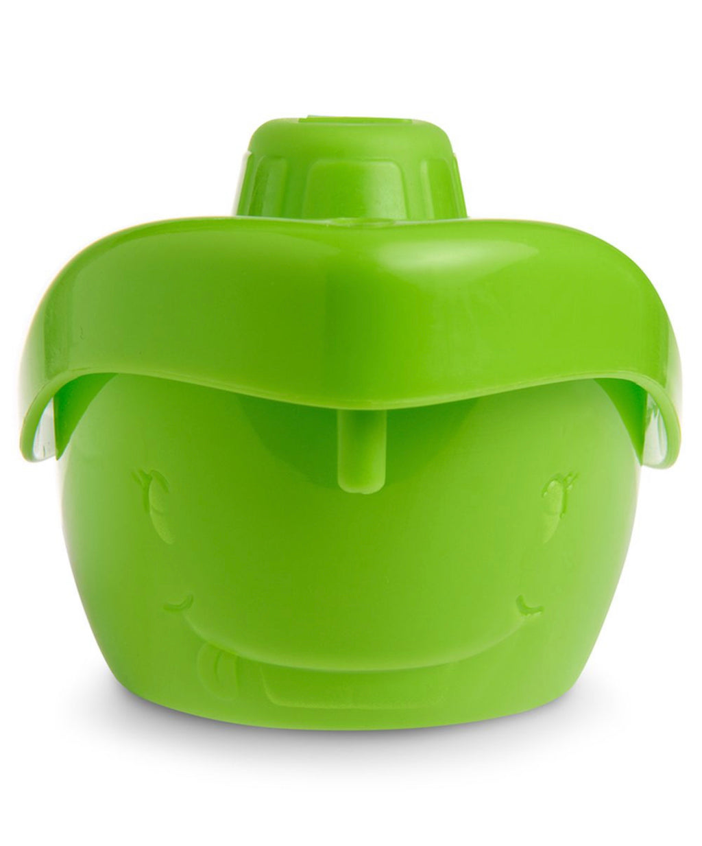 Munchkin Little Boat Train Bath Toys - Pack Of 3 Pieces