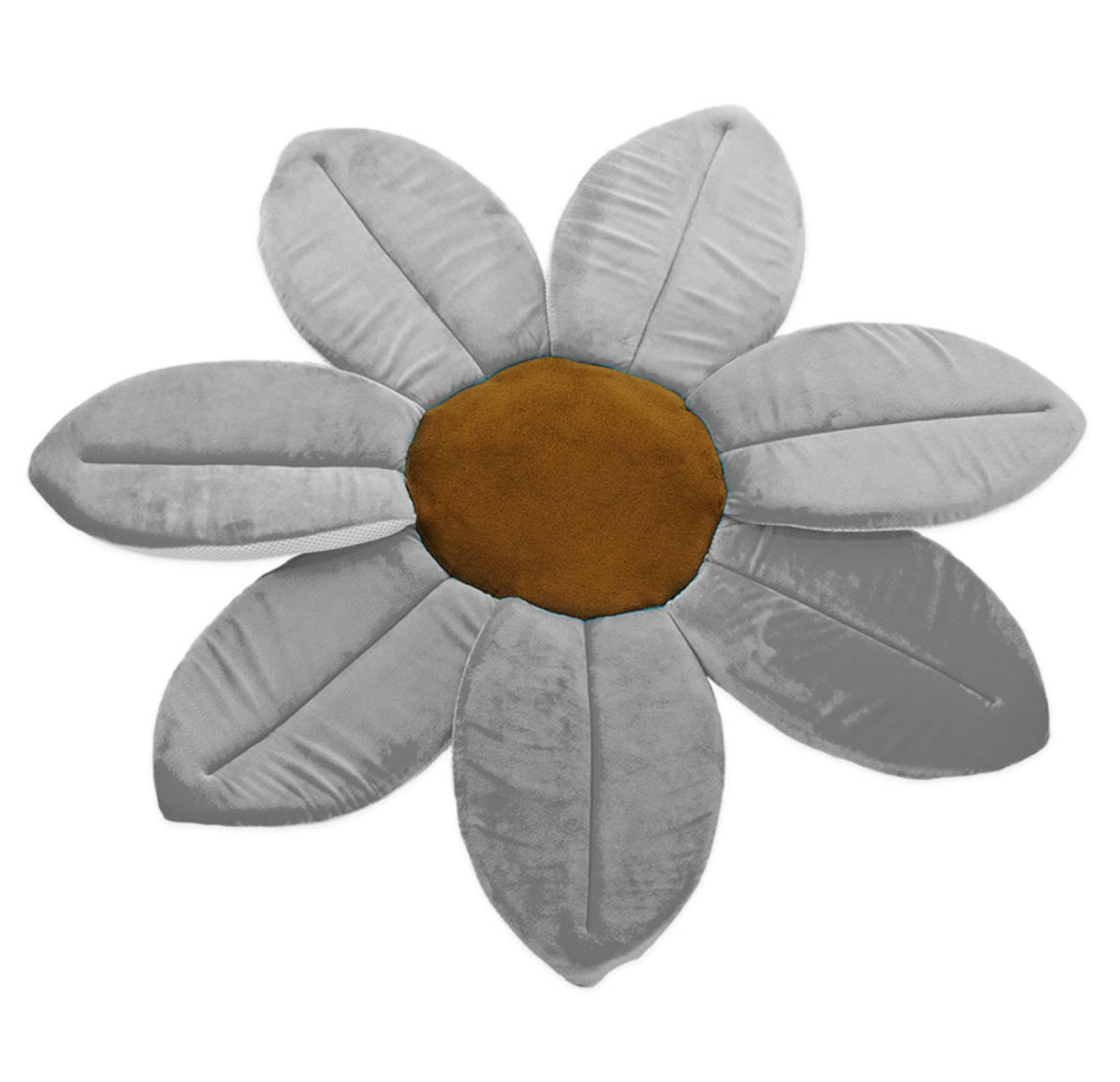 Bumble & Bird Bath Flower