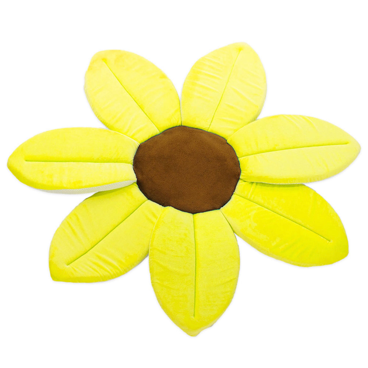 Bumble & Bird Bath Flower