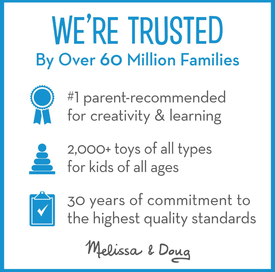 Melissa & Doug Itsy Bitsy Spider Soft Activity Book