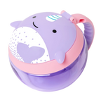 SkipHop Zoo Snack Cup