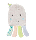 A Thousand & One Cuddles Washing Mitt