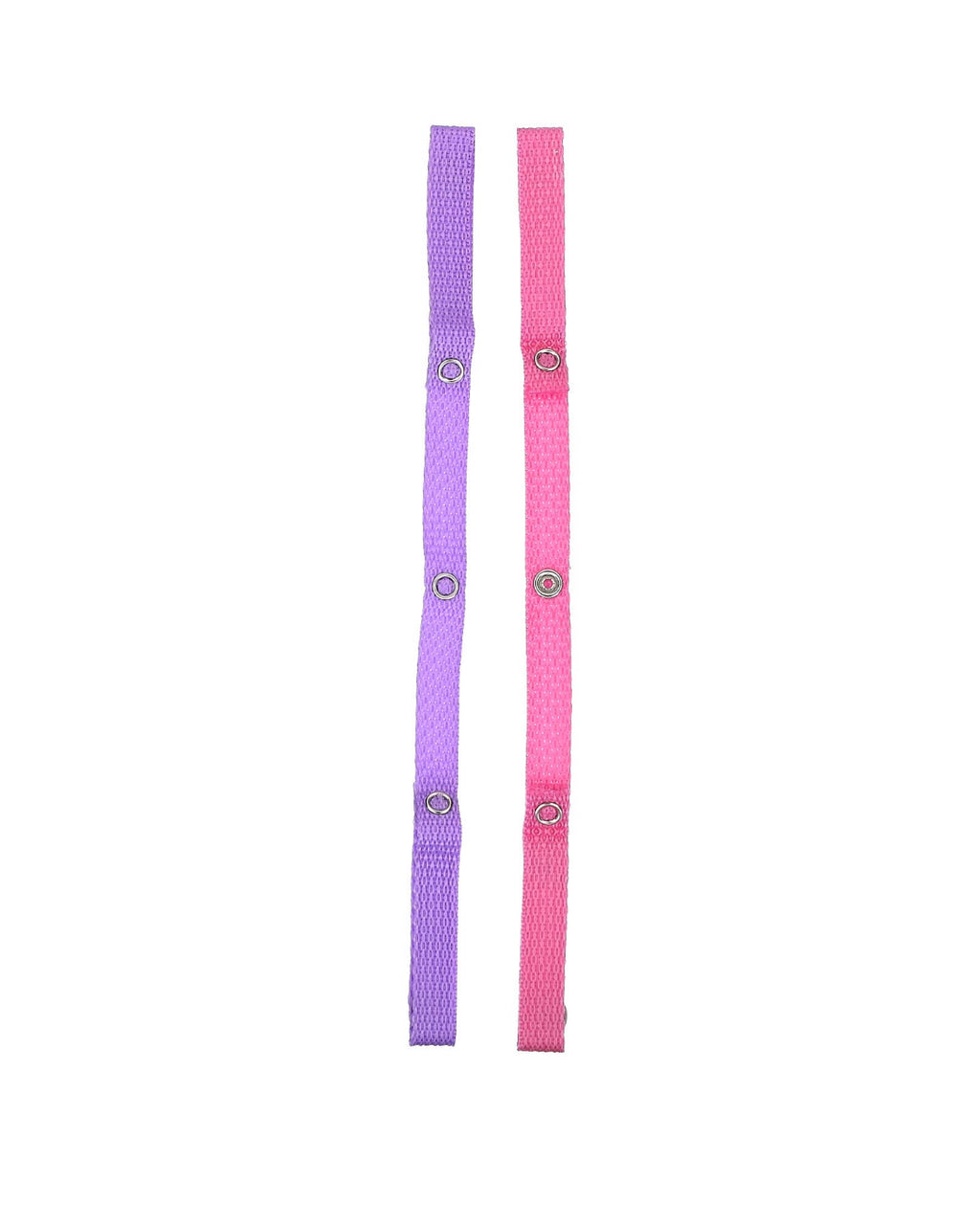 Baby Buddy Secure A Toy 2 Straps