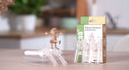 Haakaa Silicone Colostrum Collector